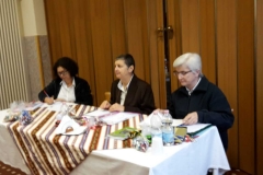 image (4)