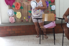IMG-20181204-WA0049