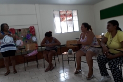 IMG-20181204-WA0050