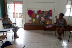 IMG-20181204-WA0051