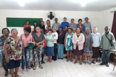 IMG-20181204-WA0055