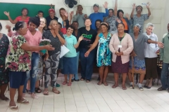 IMG-20181204-WA0057