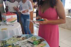 2025-vocacoes-servas-de-maria-reparadoras-1