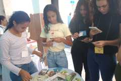 2025-vocacoes-servas-de-maria-reparadoras-2