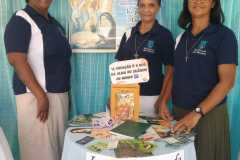 2025-vocacoes-servas-de-maria-reparadoras-3