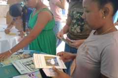 2025-vocacoes-servas-de-maria-reparadoras-4