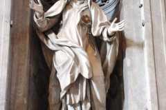 servas-de-maria-1