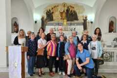 servas-de-maria-2