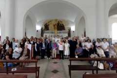 servas-de-maria-reparadora-1