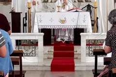 servas-de-maria-reparadora-2