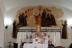 servas-de-maria-reparadora-3