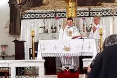 servas-de-maria-reparadora-4