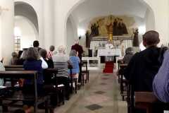 servas-de-maria-reparadora-5