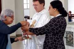 servas-de-maria-reparadora-6