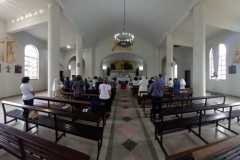 servas-de-maria-reparadora-7