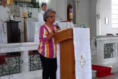servas-de-maria-reparadora-9
