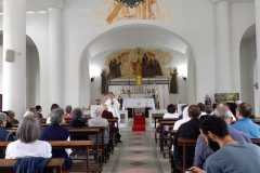 servas-de-maria1