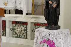 servas-de-maria2