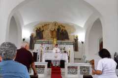 servas-de-maria3