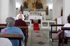servas-de-maria4