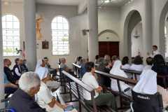 servas-de-maria5