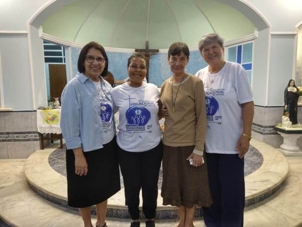 2026-encontro-vocacional-servas-maria-reparadora-1