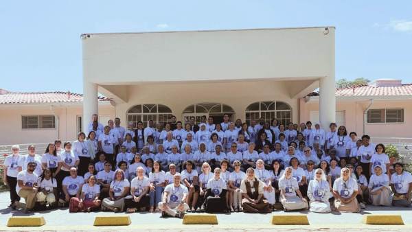 2026-encontro-vocacional-servas-maria-reparadora-2