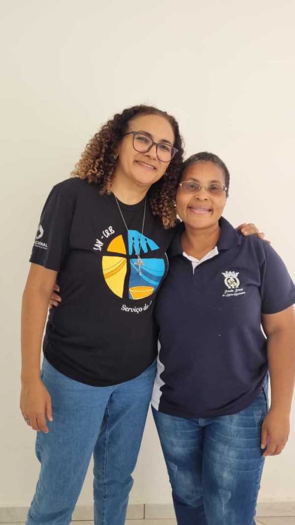 2026-encontro-vocacional-servas-maria-reparadora-3