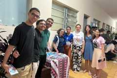 encontro-vocaional-recanto-servas-maria-reparadora-1