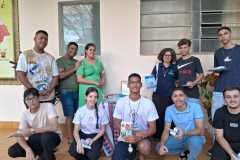 encontro-vocaional-recanto-servas-maria-reparadora-2