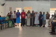 encontro-vocaional-recanto-servas-maria-reparadora-3