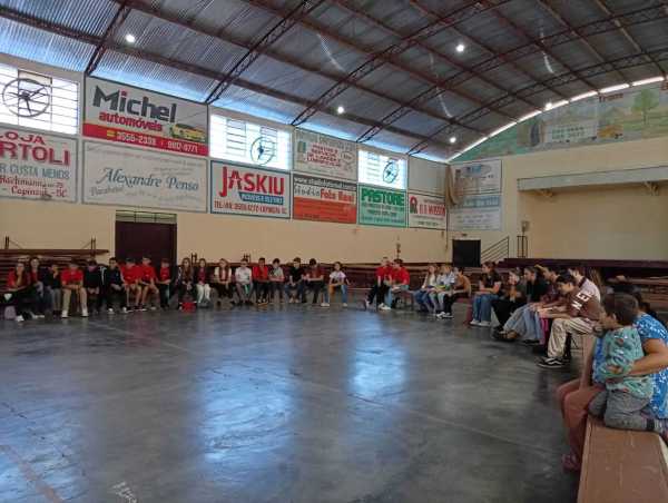 encontro-vocacional-sc-maio2026-servas-maria-reparadora-1