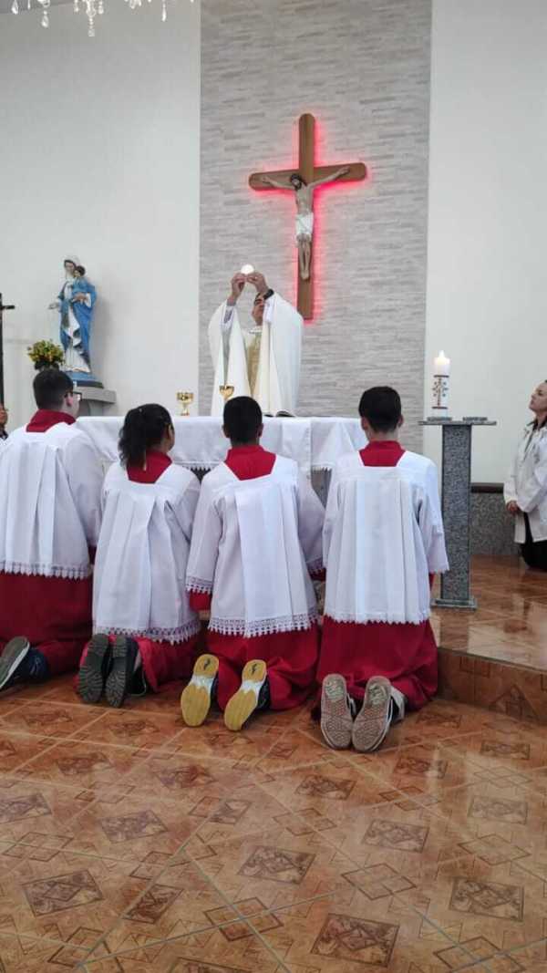 encontro-vocacional-sc-maio2026-servas-maria-reparadora-3