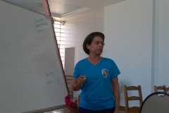 IMG-20181122-WA0043