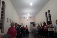 IMG-20190805-WA0026