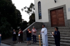 IMG-20190805-WA0036
