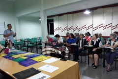 IMG-20190805-WA0038