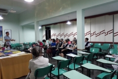 IMG-20190805-WA0043