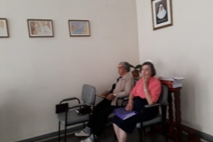 IMG-20190805-WA0046