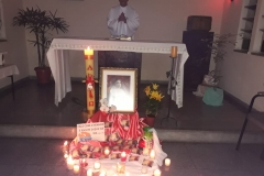 IMG-20190805-WA0047