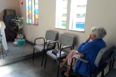 IMG-20190805-WA0056