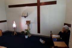IMG-20190805-WA0061