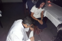 IMG-20190805-WA0062