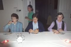 IMG-20190805-WA0064
