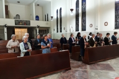 IMG-20190805-WA0069