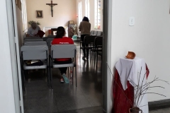 IMG-20190805-WA0071