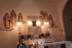 IMG-20190805-WA0077
