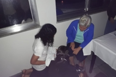 IMG-20190805-WA0078
