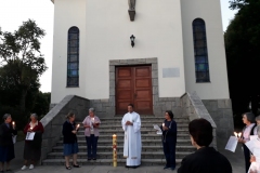 IMG-20190805-WA0080