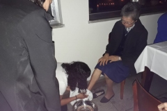 IMG-20190805-WA0081